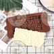 Moule silicone pour chocolat