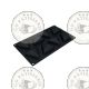 Moule à pâtisserie en silicone 3D
