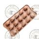 Moule silicone pour chocolat Tunisie