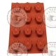 Moule Silicone Khomsa