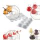 MOULE SILICONE 8 TRUFFLES