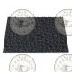 Tapis Silicone décor grains de café