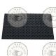  Tapis silicone Pois 
