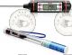 Thermomerte De Cuisine