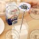 Thermomerte De Cuisine Tunisie