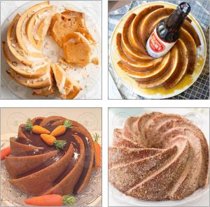 Plaque de cuisson pour 4 baguettes Tunisie  Matériels et Accessoires  Pâtisserie et Décoration Gâteaux Tunisie