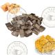 50-Emporte-Pieces-pour-Och-Bolbol-En-Aliminium