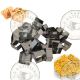 50-Emporte-Pieces-pour-Och-Bolbol-En-Aliminium