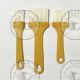 Brosse alimentaire 3 Pièces