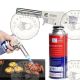 Chalumeau Professionnel De Cuisine Et Camping