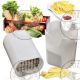 Coupe-Frites