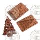 Moule silicone pour chocolat Tunisie