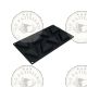 Moule à pâtisserie en silicone 3D