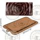 Moule silicone pour chocolat Tablette Tunisie