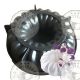 Moule Entremet Silicone