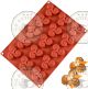 Moule Mignardise en silicone Tunisie
