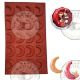 Moule Mignardise en silicone Tunisie