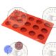 Moule Mignardise en silicone Tunisie