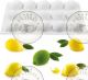 Moule en silicone forme citron Tunisie