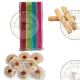 Moule silicone Pour Biscuit tunisien traditionnel 4 pièces  Tunisie