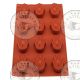 Moule Silicone Khomsa