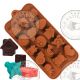 moule-silicone-pour-chocolat-gp699