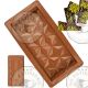 Moule Tablette Chocolat Dubaï 