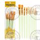 Pinceaux-a-peinture-gateaux-patisserie-chocolat-gp689
