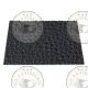 Tapis Silicone décor grains de café