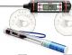 Thermomerte De Cuisine