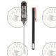 Thermomerte De Cuisine
