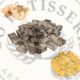 50-Emporte-Pieces-pour-Och-Bolbol-En-Aliminium