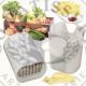 Coupe-Frites