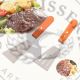 Lot de 2 spatule à Steak