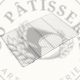 Grille Patisserie Glacage