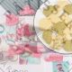 Lot de 4 Emporte-pièce pour Biscuits