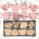 Lot de 8 Emporte-pièce pour Biscuits Tunisie