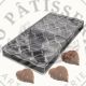 Moule à chocolat en Polycarbonate