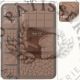 Moule silicone pour chocolat