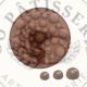 Moule silicone pour chocolat Tunisie