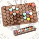 Moule silicone pour chocolat Tunisie