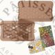 Moule silicone pour chocolat
