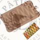 Moule silicone pour chocolat