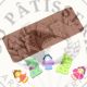 Moule silicone pour chocolat