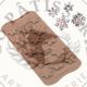 Moule silicone pour chocolat
