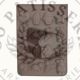 Moule silicone pour chocolat