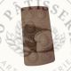 Moule silicone pour chocolat