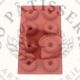 Moule Silicone Gateaux Tunisie