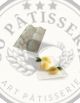 Moule à pâtisserie en silicone 3D Forme de Citron