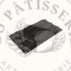 Moule à pâtisserie en silicone 3D